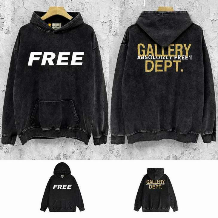 Picture of Gallery Dept Hoodies _SKUGalleryDeptS-2XL11trZJMGA1973274